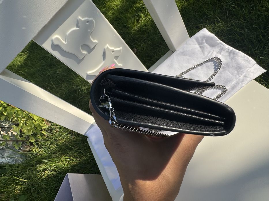 Промо цена! Чанта Jimmy Choo