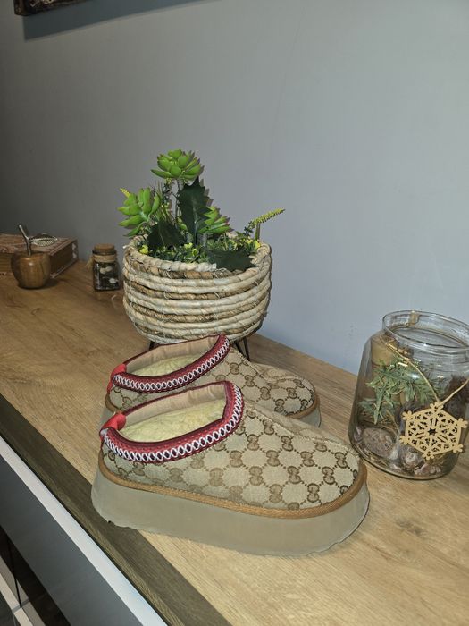 Кецове pinko,ugg 36 номер