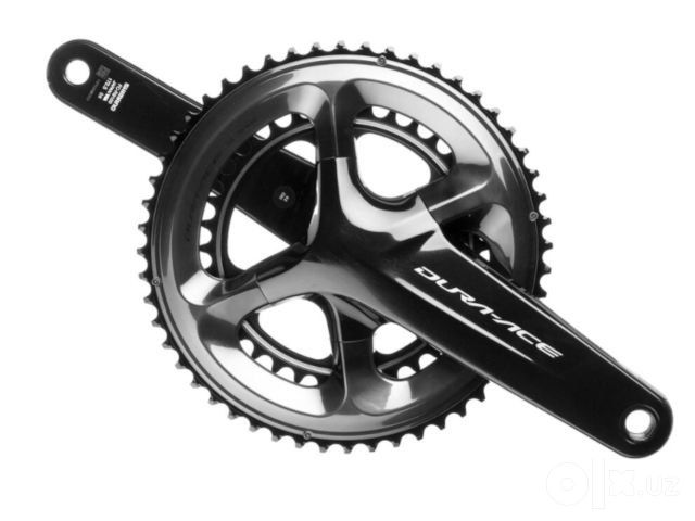 Камплект Dura-Ace R 9100