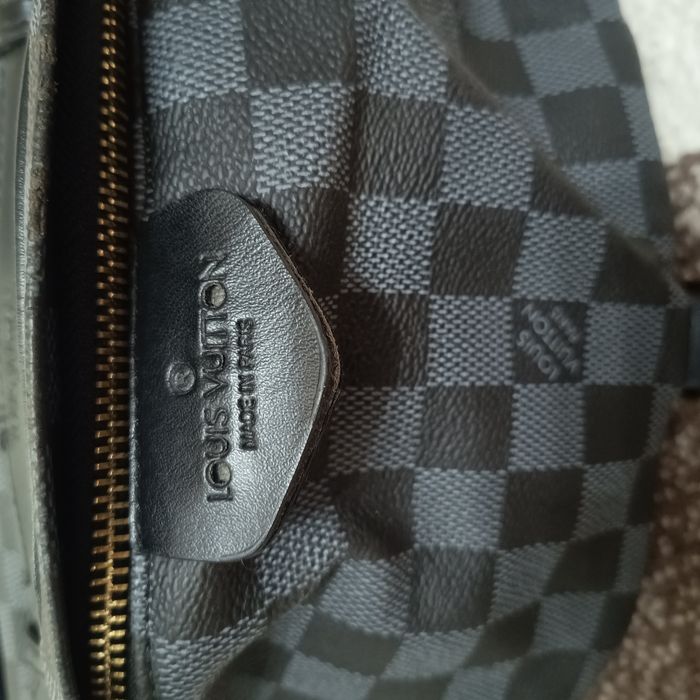 Borsetă Luis Vuitton