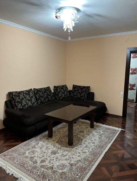 Аренда 2/4/9 Корасарой