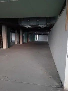 Сдается в аренду под учебный_центр,