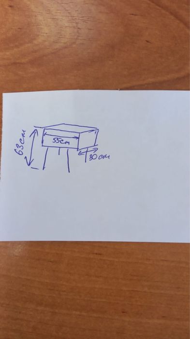 продам мангал 6000