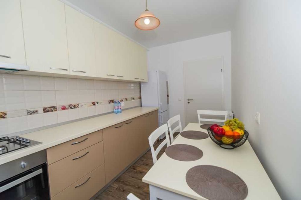 Apartament 2 camere regim hotelier Avantgarden3