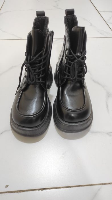 Демисезон сапоги 5000, летние кроссовки