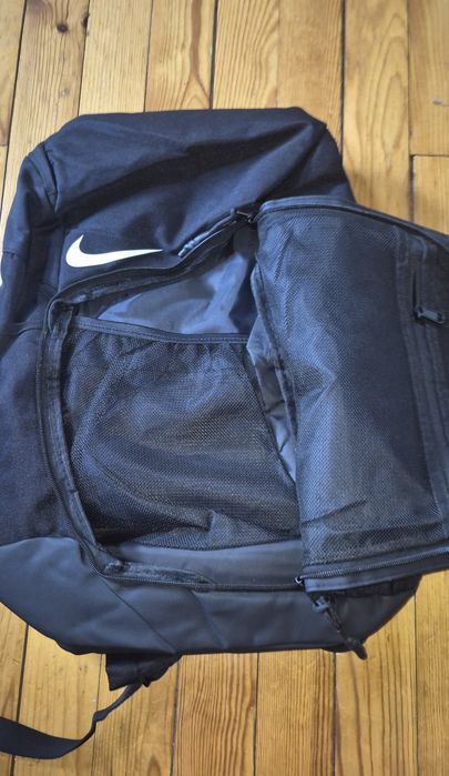 Nike Elite раница