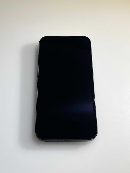 Iphone 13 - 128 GB - Ca nou