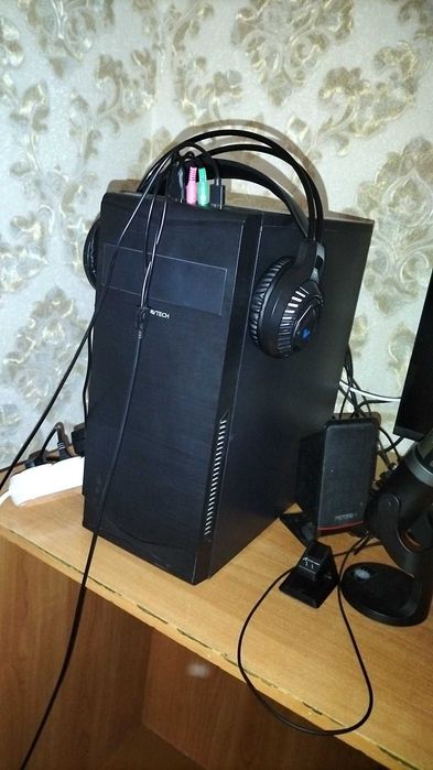 Igravoy keys I5 16gb