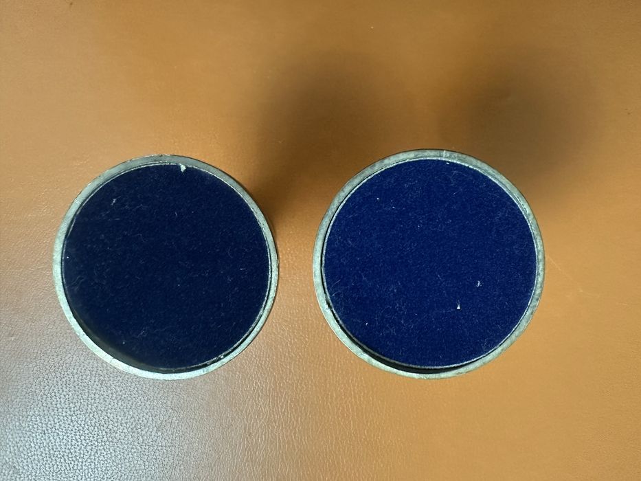 Подсвечники