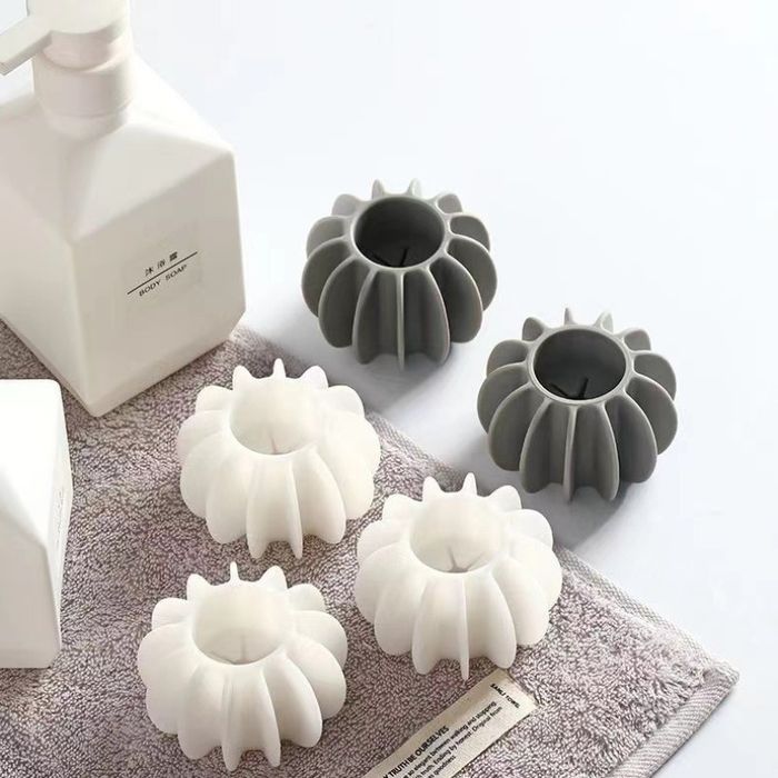 Топки за пране топки за пералня