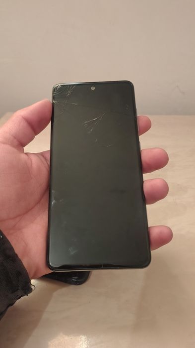 Редми Самсунг А31