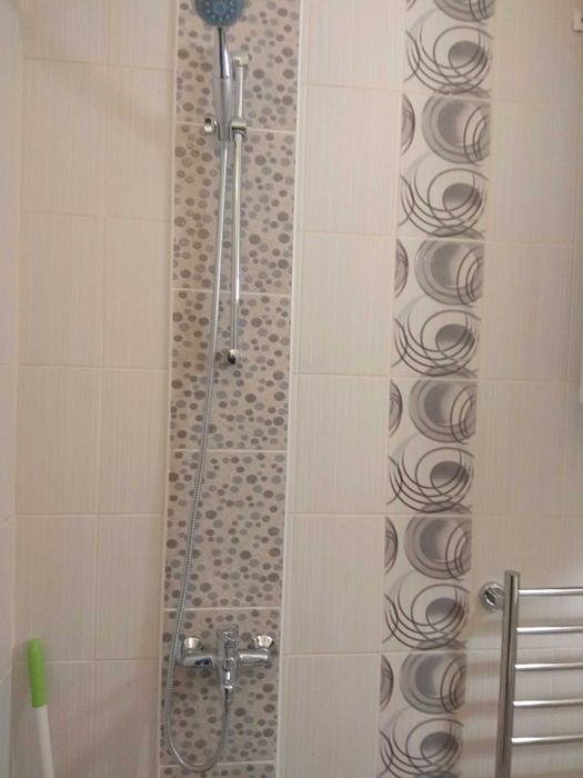 Дава се под наем Двустаен апартамент в Пловдив, Център - 55 кв.м за 433.5 € - Снимка #13