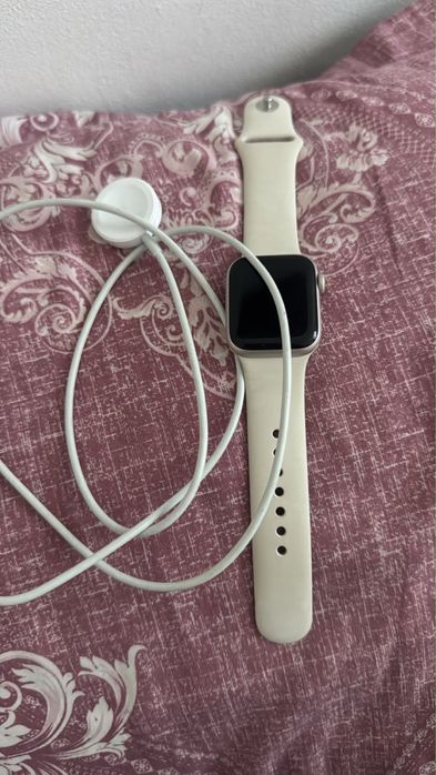 Apple Watch SE 2