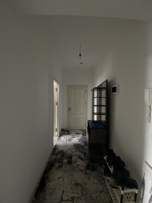 Sergili 2-bekat Yangi Darxon kvartira