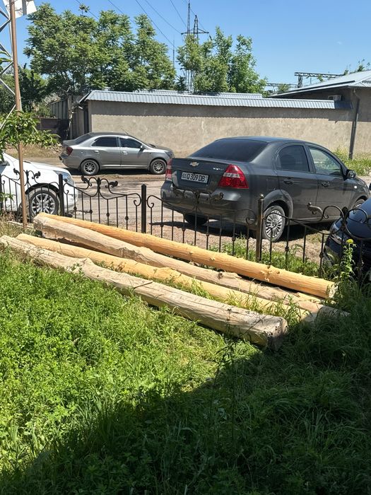 Тусин сотилади 16 та