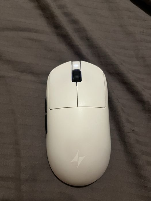 Мышка ATK Dragonfly se a9