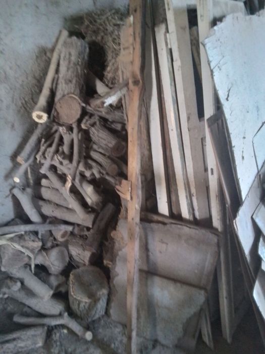 O'tin sotiladi narxi kelishiladi