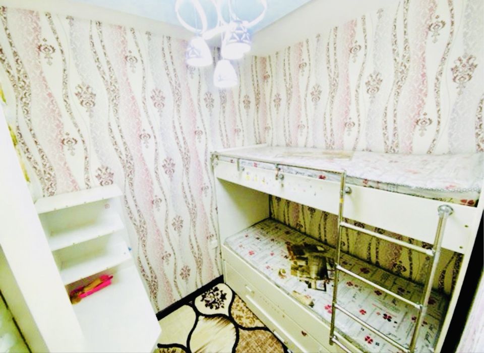 Квартира арендага берилади.Олтин Самарканд