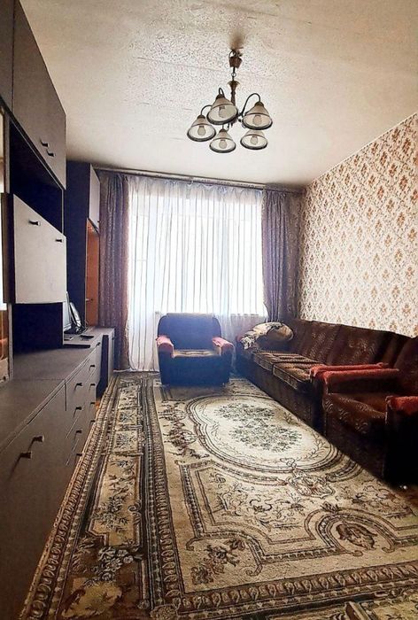 Cdam na kgb 1kom. KB.