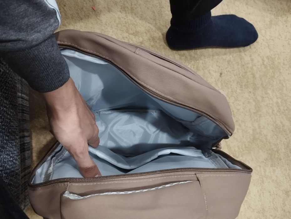 Сумка сатылады  детский