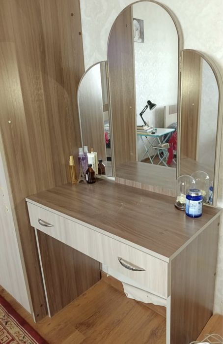 Продам саальный гарнитур