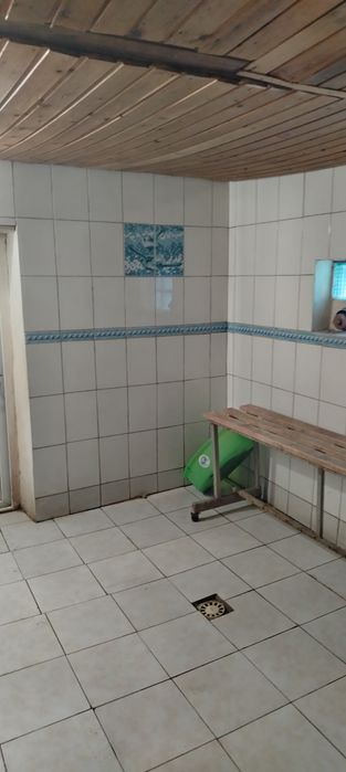 Продам частный дом