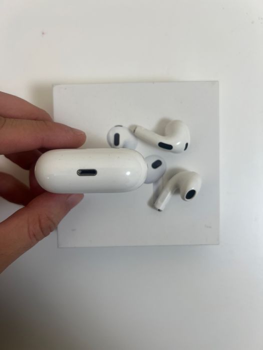 Airpods 3 original эйрподс 3