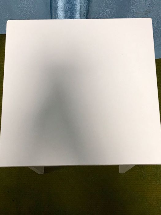 Продам стульчики