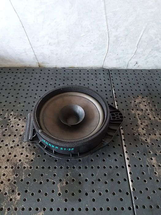 Boxa audio stanga spate opel mokka x j13 23260861 434107867521