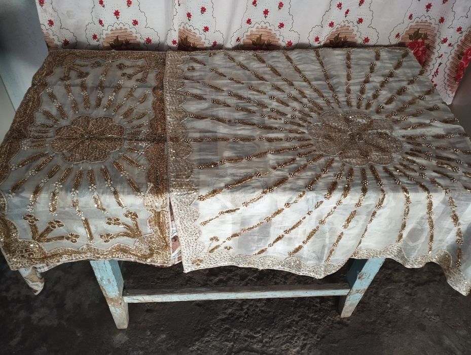 Кул иши срочно нархи 300000суоладиганлар телефон килинглар гаплашамиз