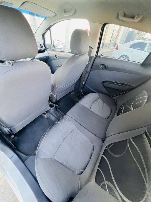 Sparkcha 1 ekonom mator