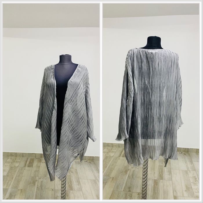 Salopete si rochii de plaja