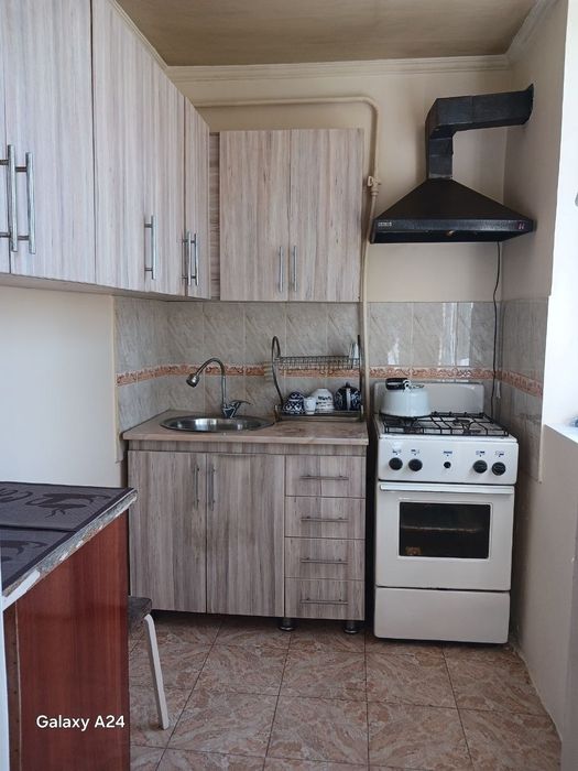 Аренда долгосрочная, uzoq muddatga kvartira ijaraga beriladi