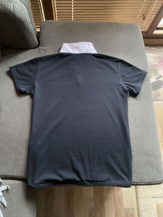 Оригинална мъжка тениска Nike