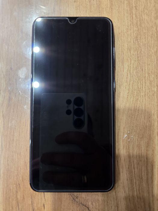 Samsung Galaxy S 23 plus