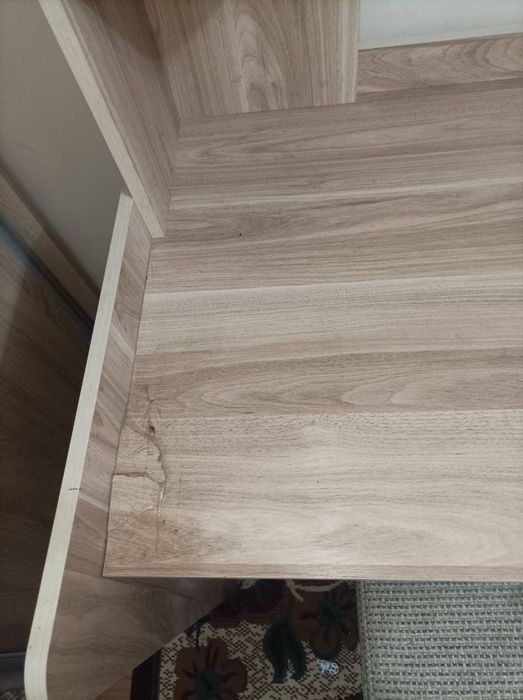 Mebel dars tayorlashi uchun