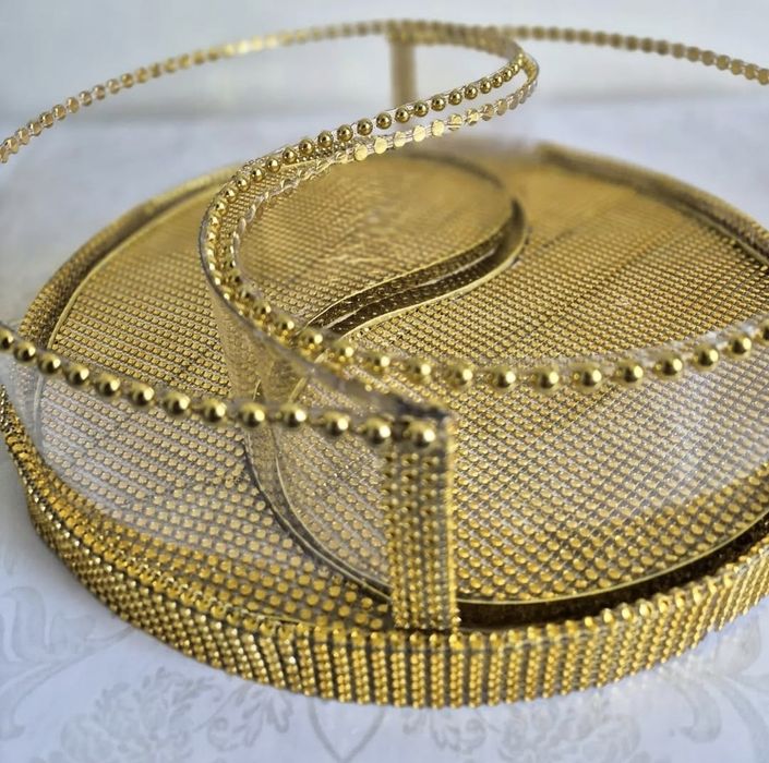 Корзины на праздники