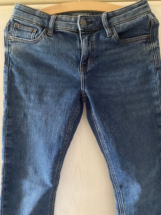 Дамски дънки Esprit