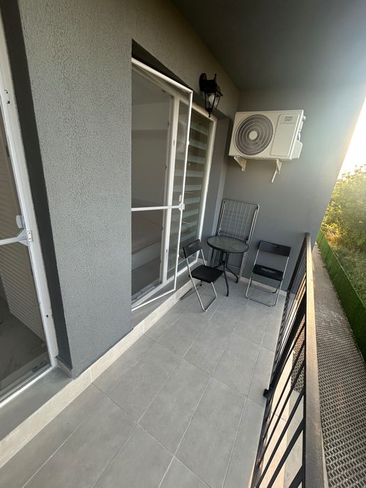 Apartament de inchiriat