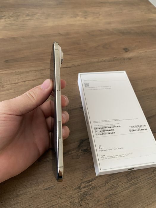 Iphone air 17 256 гб