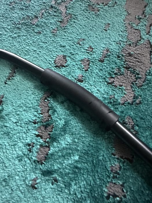 Scaun balansoar bebelusi