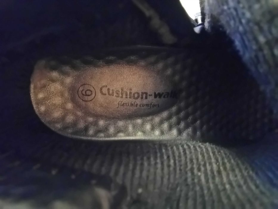 Дамски боти -  нови