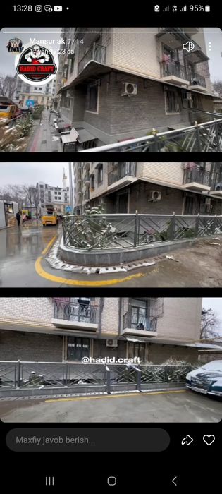 Svarchik  kerag bulsa murojat qiling