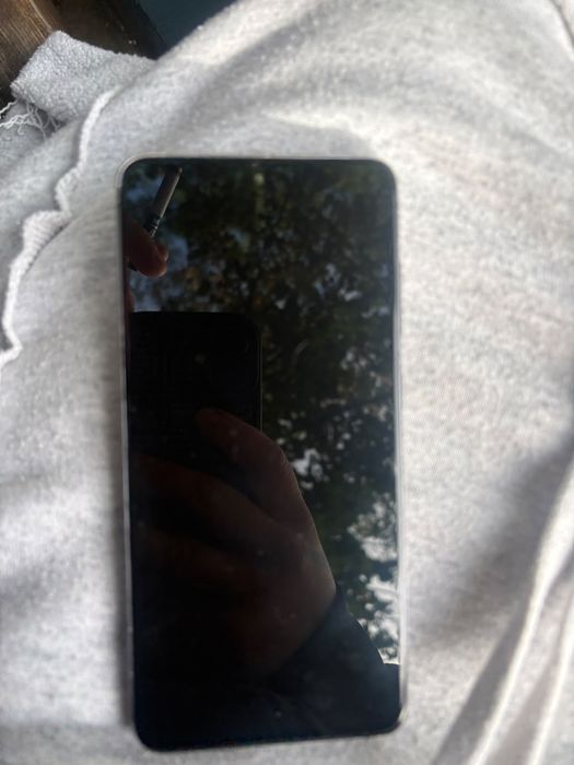 Samsung s21 fe 128 gb