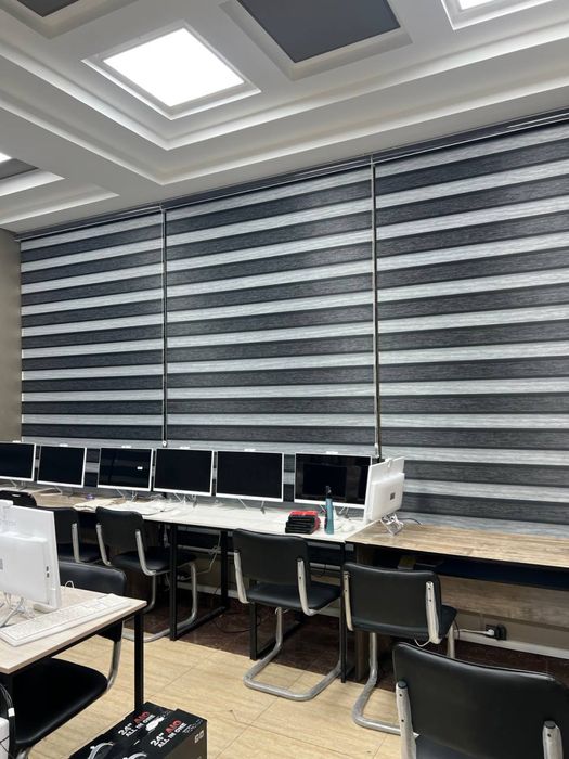 жалюзи jaluzi jalyuzi parda парда