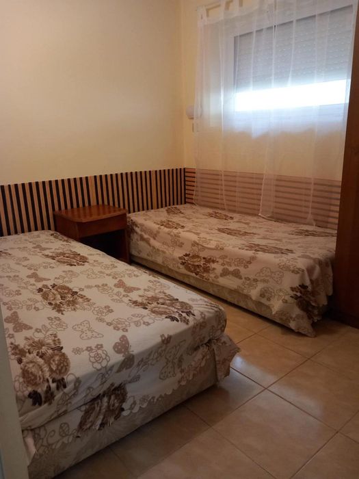 Дава се под наем Двустаен апартамент в Свети Влас - 50 кв.м за 306 € - Снимка #3