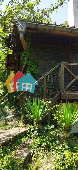 Продава се Къща в Варна, м-т Боровец - юг - 84 кв.м за 480 €/кв.м - Снимка #5