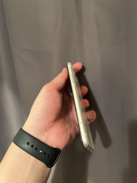 Айфон 11/Iphone 11