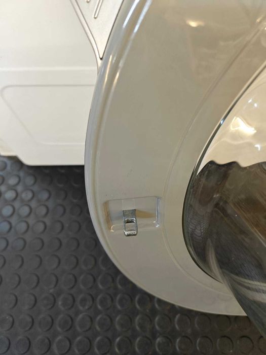 Hublou complet, usa masina de spalat AEG serie 7000 , stare foarte buna / H3