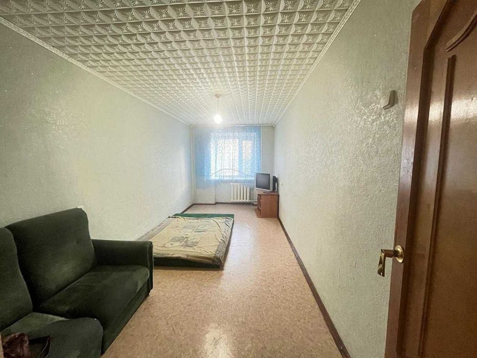 Продажа 2-комнатной квартиры